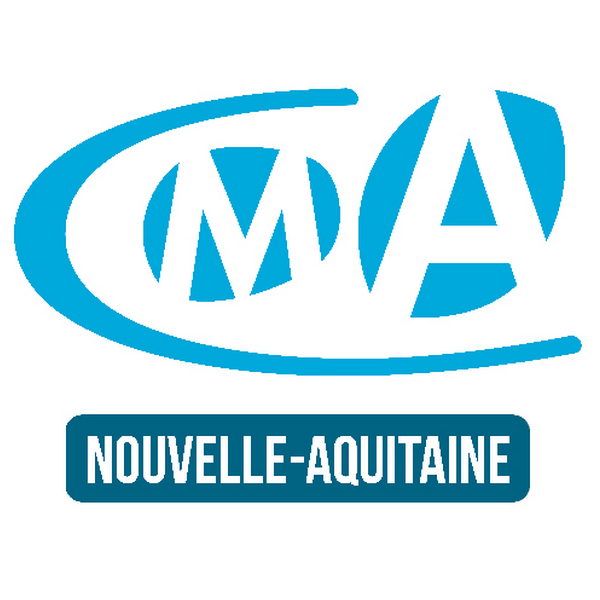 Chambre des Métiers de l'Artisanat