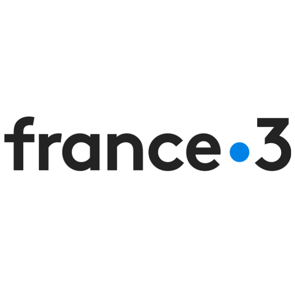 France 3 Région