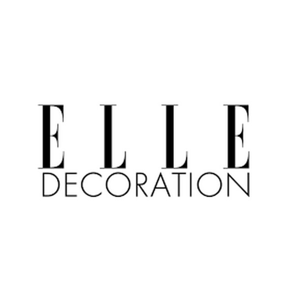 Elle Décoration