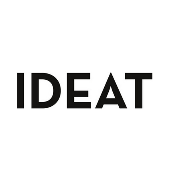 IDEAT