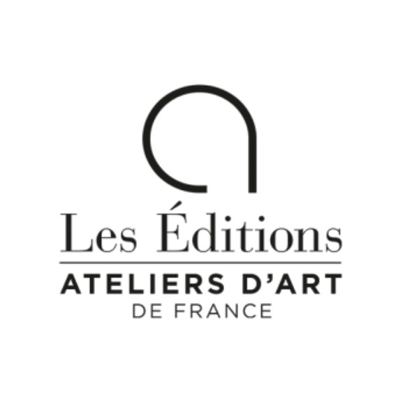Les Éditions d'Ateliers d'Art de France